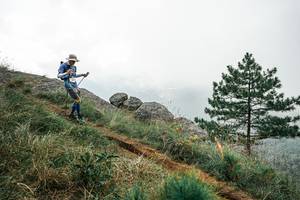 BIB: 
                            <button type="button" onclick="openModal(26006724)" class="btn btn-primary btn-sm float-right btn-popup" data-toggle="modal" data-target=".modal-high-quality">
                        <i class="fas fa-shopping-cart"></i> Add to Cart
                    </button>
                                            <button type="button" onclick="isThisMe(26006724, true)" class="btn btn-success btn-sm float-right btn-popup btn-isme hidden" data-toggle="tooltip" data-placement="bottom" title="นี่คือรูปของคุณใช่ไหม คลิกที่นี่เพื่อเอาเข้าอัลบั้ม">
                        <i class="fas fa-plus"></i> Add to album
                    </button>
                    <button type="button" onclick="isThisMe(26006724, false)" class="btn btn-warning btn-sm float-right btn-popup btn-isnotme hidden">
                        <i class="fas fa-ban"></i> Remove from album
                    </button>